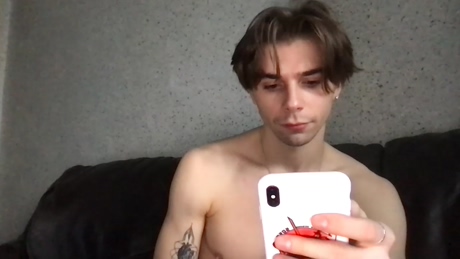samgorgeous  24-02-2022